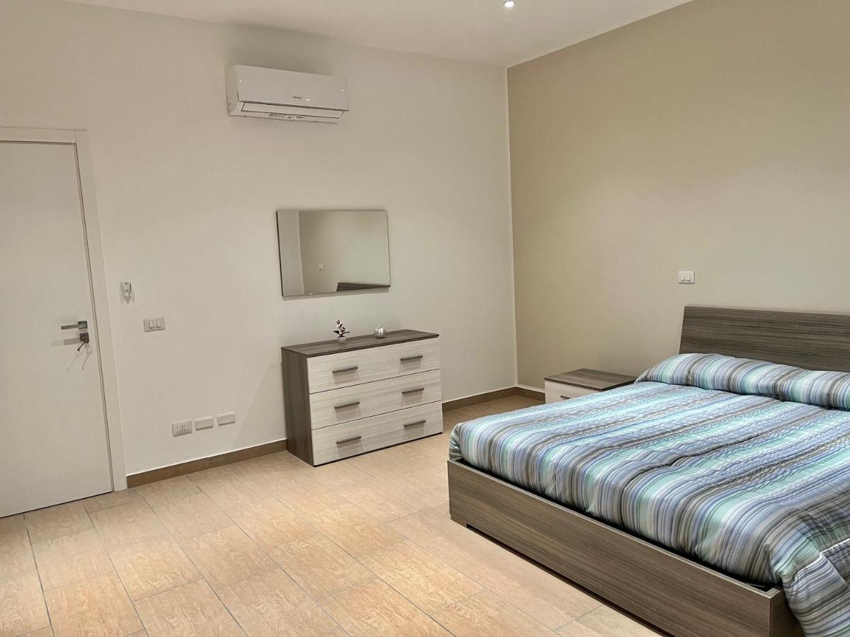 Appartement Palazzo Proietti Bilo 2 à Biella Extérieur photo